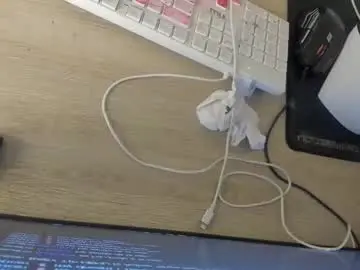 Chaturbate Live Sex of master_billy1