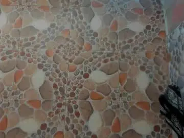 Chaturbate Private Sex Chat of matt11beefycock