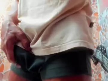 Chaturbate Private Sex Chat of matt11beefycock