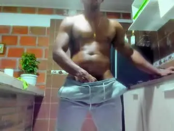Chaturbate Best live sex cam show of matt11beefycock