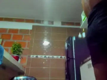 Chaturbate Live Porn of matt11beefycock