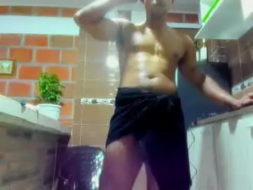 Chaturbate Live Sex of matt11beefycock