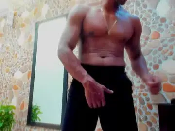 Chaturbate Adult Video Chat of matt11beefycock