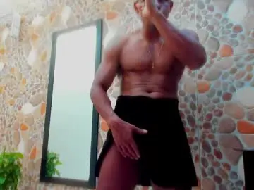 Chaturbate Free Porn Cam of matt11beefycock