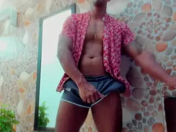 Chaturbate Live Porn of matt11beefycock