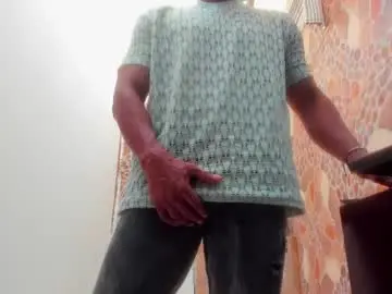 Chaturbate Watch Live Sex Cams of matt11beefycock