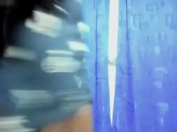 Chaturbate Best Webcam of matt11beefycock