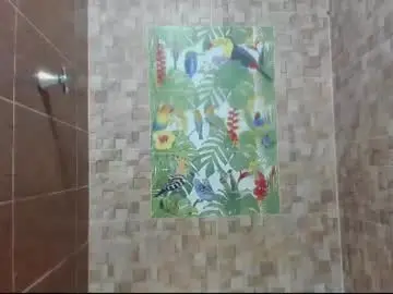 Chaturbate Free Porn Cam of matt11beefycock