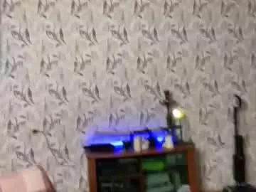 Chaturbate Live Porn of michaelbradley_for_u