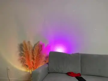 Chaturbate Nude Webcam of michaelbradley_for_u