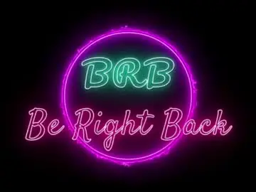 Chaturbate Live Sex of michaelbradley_for_u