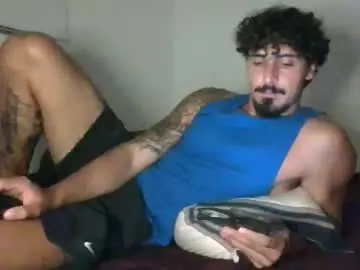 Chaturbate Sex Chat of milkoffee