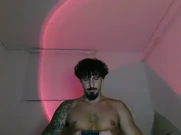 Chaturbate Adult Webcam of milkoffee