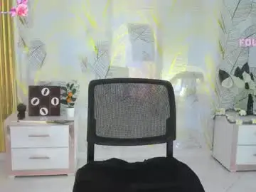 Chaturbate Live Sex of nala_omg2026