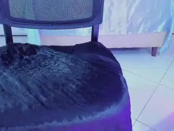 Chaturbate Adult Webcam of nala_omg2026