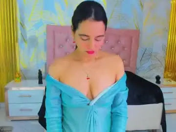 Chaturbate Best Webcam of nala_omg2026