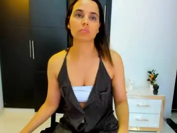 Chaturbate Watch Live Sex Cams of nala_omg2026
