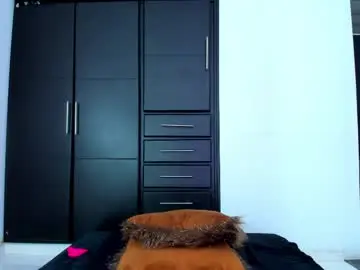 Chaturbate Sex Cam of nala_omg2026