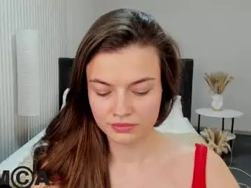 Chaturbate Private Sex Chat of nicky_r0se