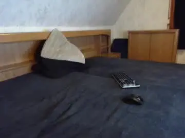 Chaturbate Adult Video Chat of nixan85