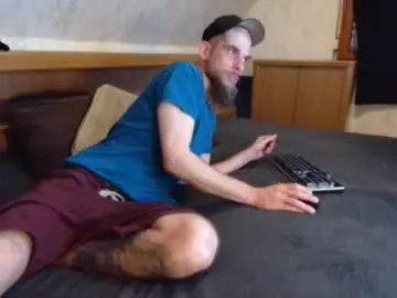 Chaturbate Best live sex cam show of nixan85