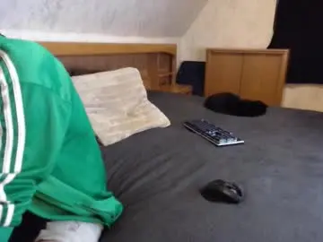 Chaturbate Adult Webcams of nixan85