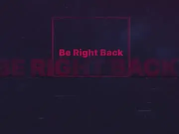 Chaturbate Adult Webcam of nixan85