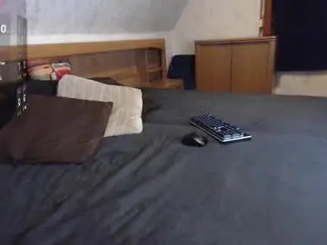 Chaturbate Adult Webcams of nixan85