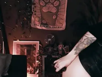 Chaturbate Best Webcam of noah_elmer