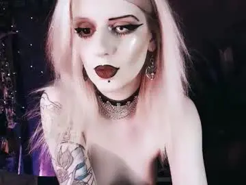 Chaturbate Best live sex cam show of noah_elmer