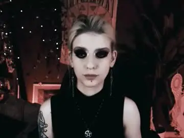 Chaturbate Adult Webcam of noah_elmer