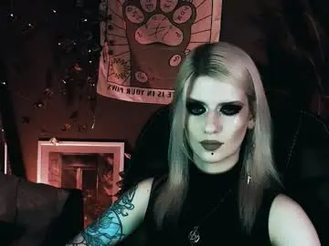 Chaturbate Sex Cam of noah_elmer