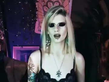 Chaturbate Free Porn Cam of noah_elmer