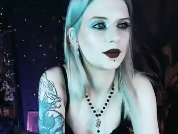 Chaturbate Adult Webcam of noah_elmer