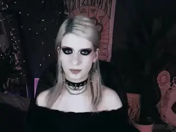 Chaturbate Sex Chat of noah_elmer