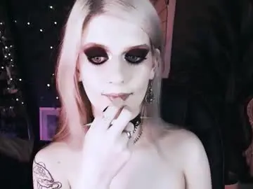 Chaturbate Sex Cam of noah_elmer