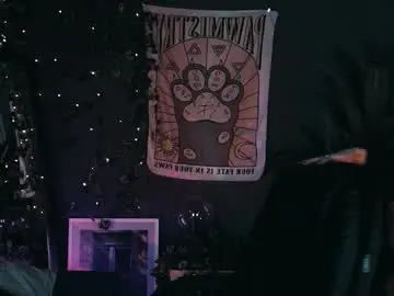 Chaturbate Live Sex of noah_elmer