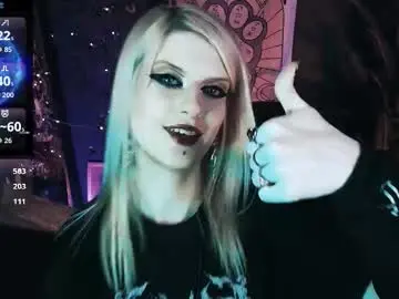 Chaturbate Best live sex cam show of noah_elmer