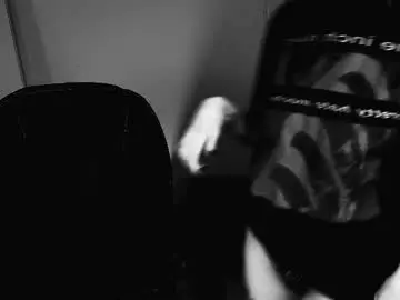 Chaturbate Adult Video Chat of noah_elmer