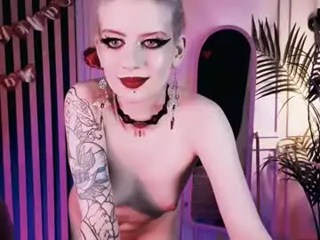 Chaturbate Sex Cam of noah_elmer