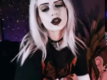 Chaturbate Sex Cam of noah_elmer