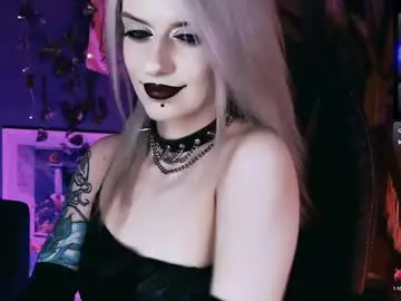 Chaturbate Free Live Porn of noah_elmer