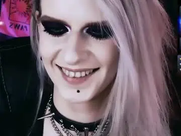 Chaturbate Adult Webcam of noah_elmer