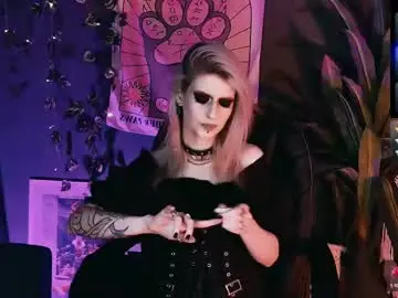 Chaturbate Adult Webcams of noah_elmer