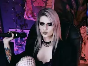 Chaturbate Best Webcam of noah_elmer