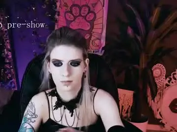 Chaturbate Nude Webcam of noah_elmer