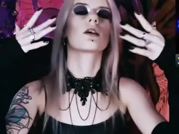 Chaturbate Private Sex Chat of noah_elmer