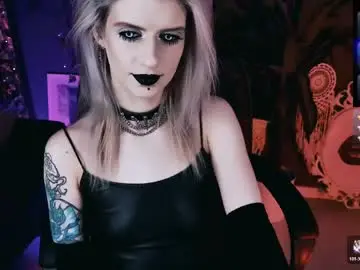 Chaturbate Adult Webcams of noah_elmer