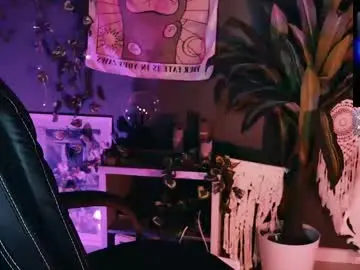 Chaturbate Watch Live Sex Cams of noah_elmer