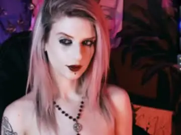 Chaturbate Best live sex cam show of noah_elmer